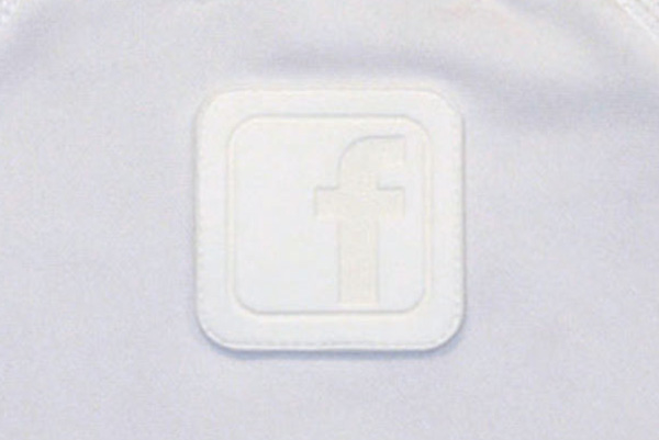die-molds