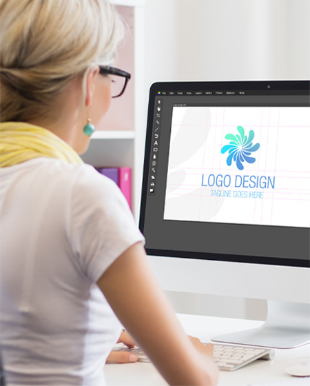 Creative Branding and Design
