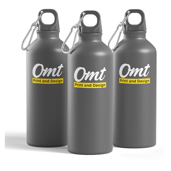 Drinkware