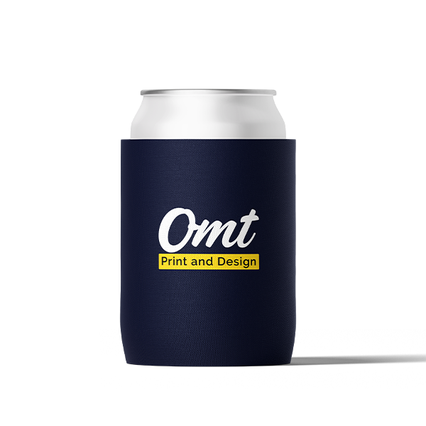 can koozie