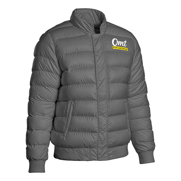 outerwear