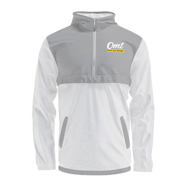 performance apparel