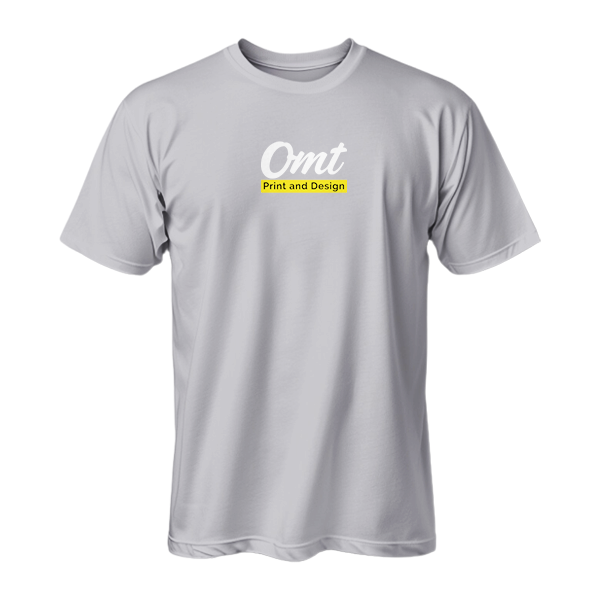tshirts