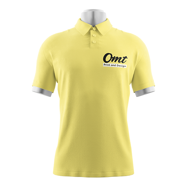 uniforms