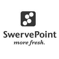 Swerve Point