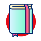 notebooks