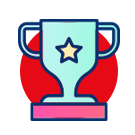 awards