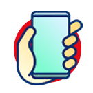 cell accessories