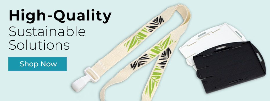 custom lanyards
