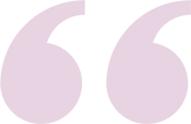 quotation mark