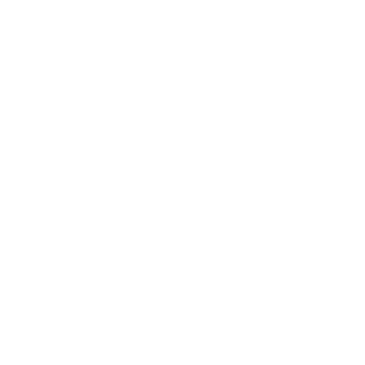 Media Library