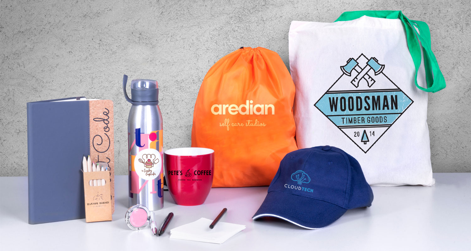 promotional products