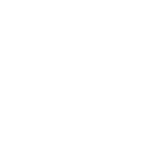 Beverage Sleeves