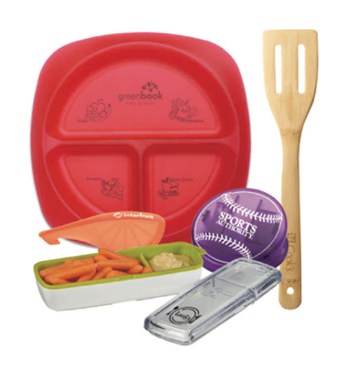 Home Products