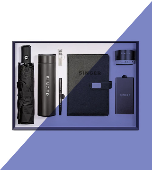 gift sets