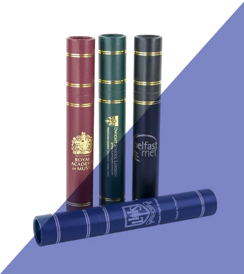 paper holders