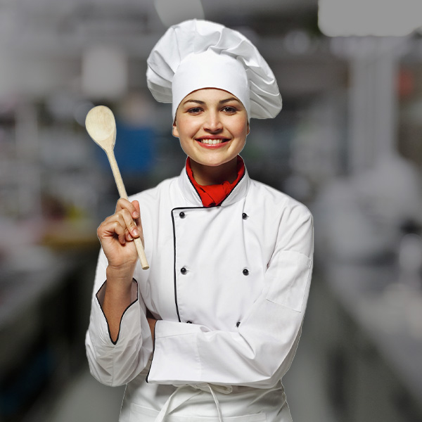 chef