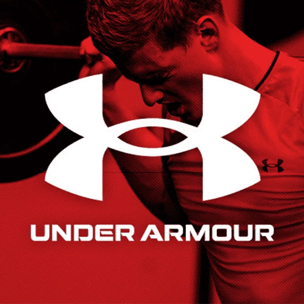 Under Armour