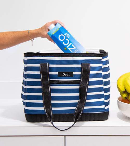 Cooler Bags
