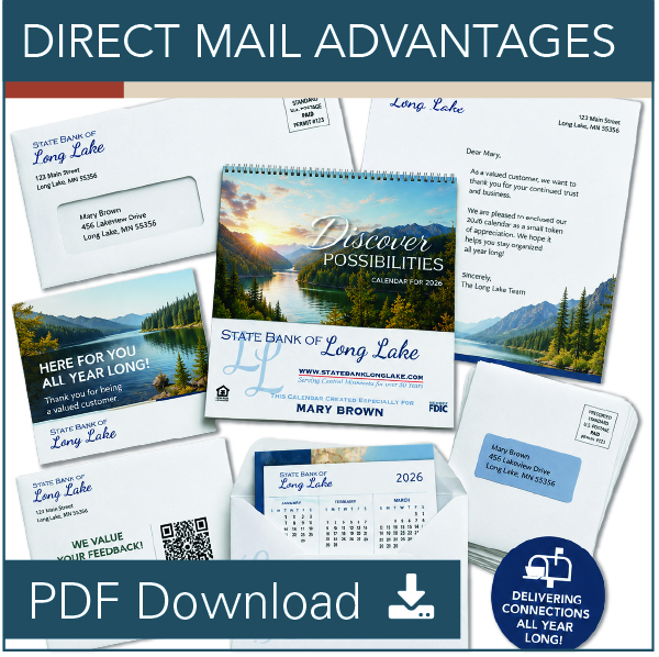 Direct Mail