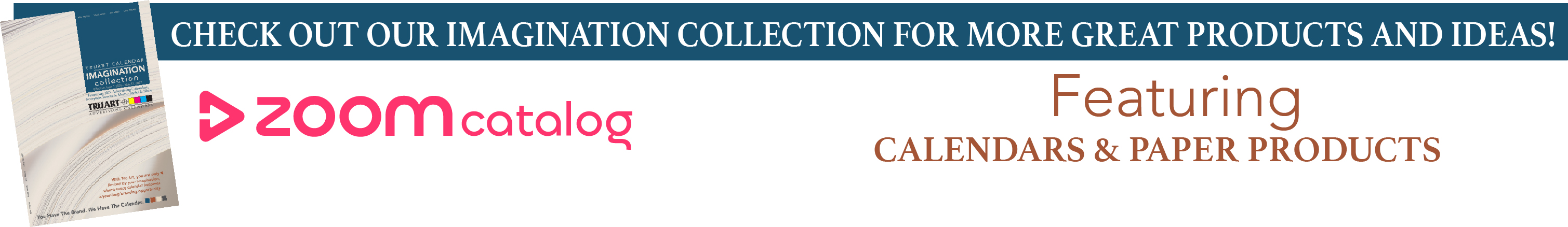 zoom catalog