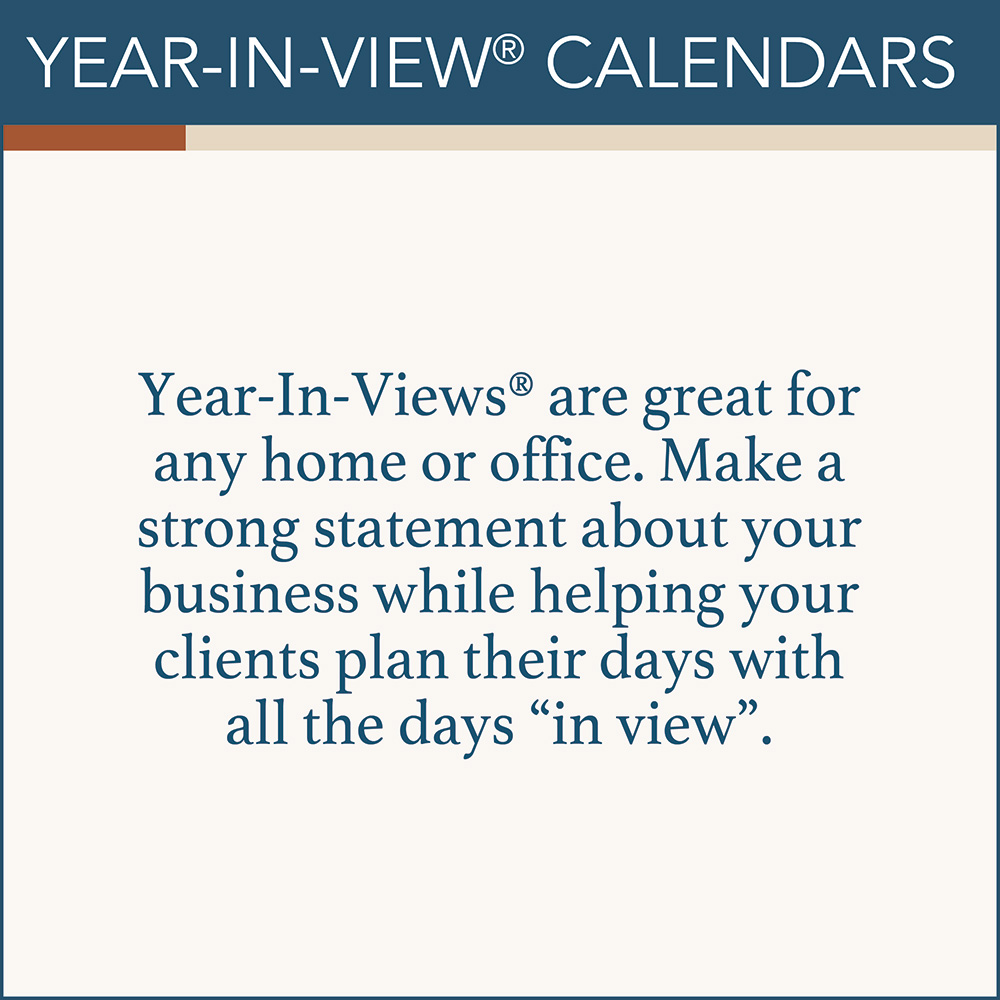 Year-In-Views
