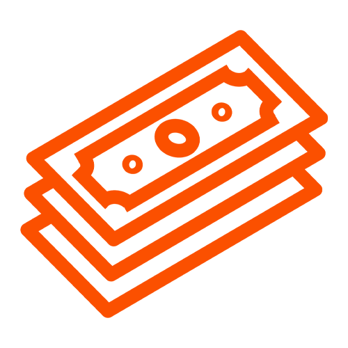 banks and financial services