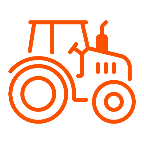 farm co-op services