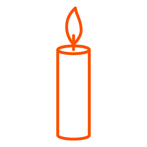 funeral services