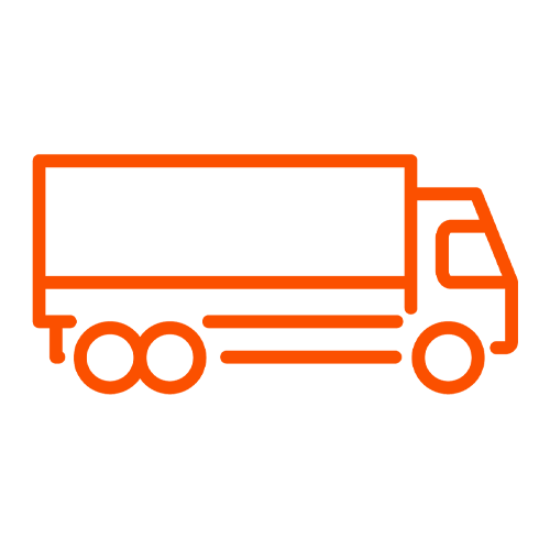 transportation & logistics
