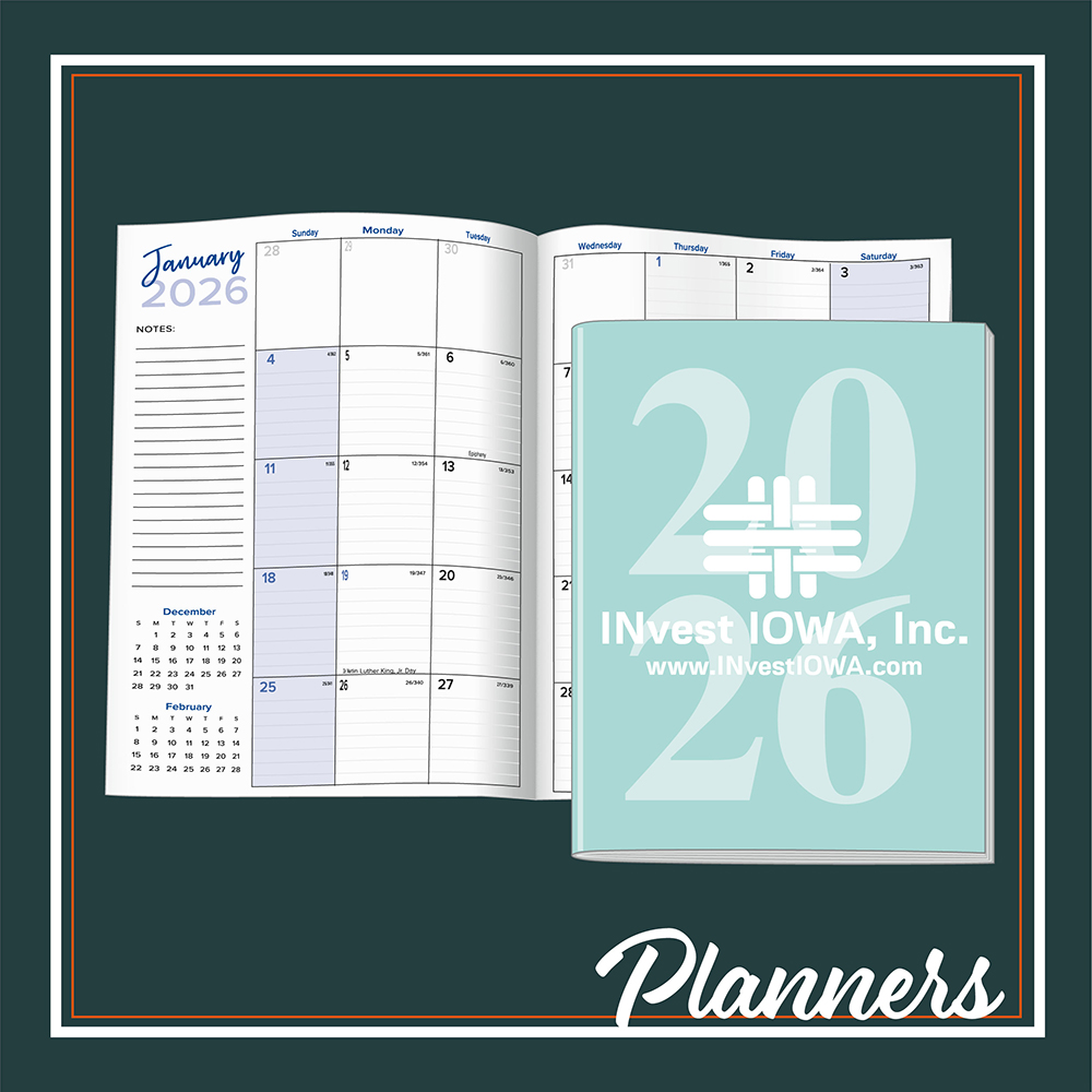 Planners