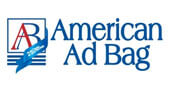American Ad Bag Co