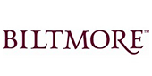 Biltmore Glass