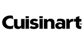 Cuisinart