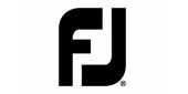 Footjoy