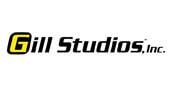 Gill Studios