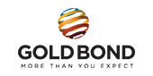 Goldbond