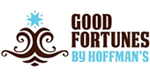 Good Fortunes