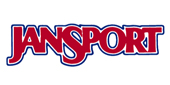 Jansport