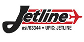 Jet Line