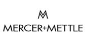 Mercer+Mettle