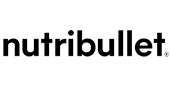 Nutribullet