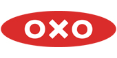 OXO
