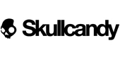 Skullcandy