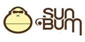 Sun Bum