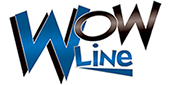 WowLine