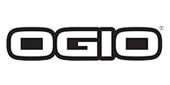 Ogio