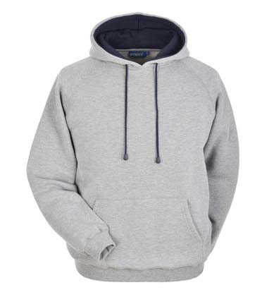 Gildan Heavy Blend Adult Hooded Sweatshirt - 8 oz - Heathers