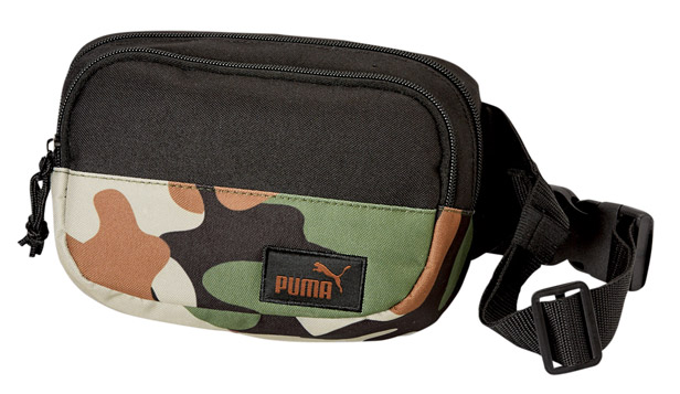 Puma waist bag