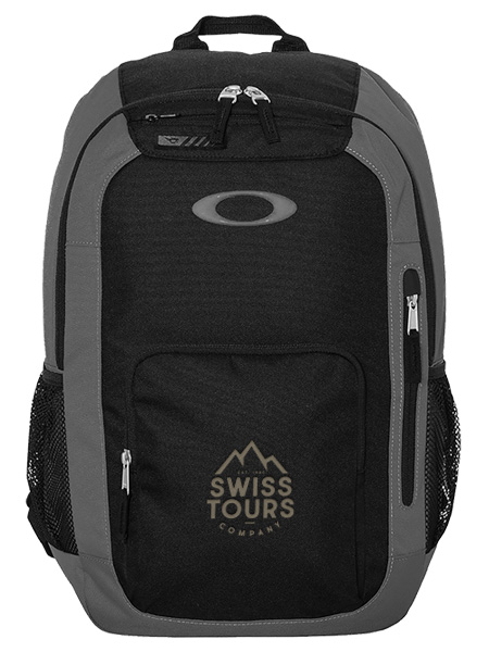Oakley Enduro 20L backpack